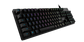 Logitech G512 Carbon 920-009351