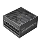 Блок питания Super Flower LEADEX III GOLD UP ATX 3.1 850W