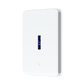 Точка доступа UBIQUITI UDW