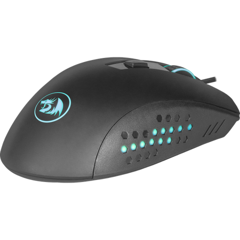 Redragon Gainer 75170