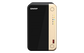 Сетевое хранилище QNAP 2 disks TS-264