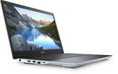 

Ноутбук Dell Technologies G3 3500