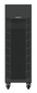 Сменная батарея для ИБП Ippon Innova RT 33 Tower 40K