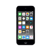 

Аудиоплеер Apple iPod touch 128GB MVJ62RU/A, серый