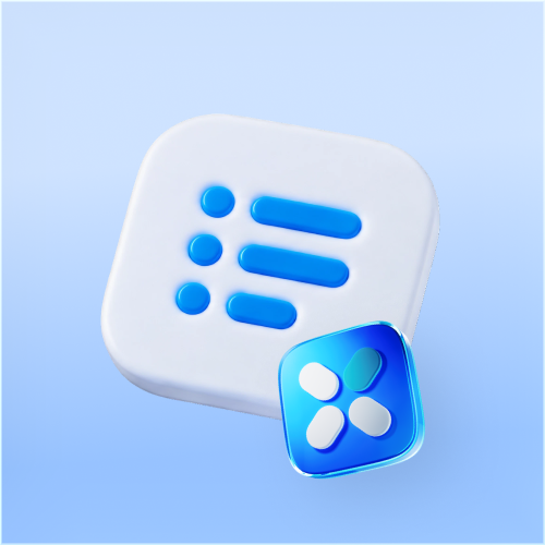 Проекты VK WorkSpace. Управление проектами и задачами