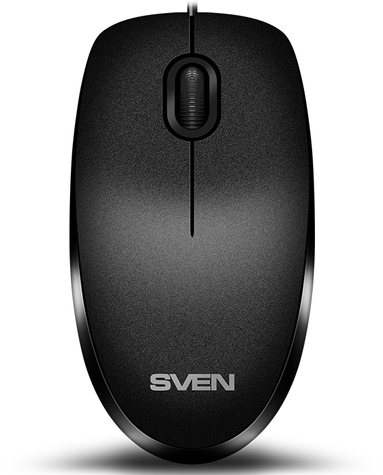 SVEN KB-S320C SV-020613