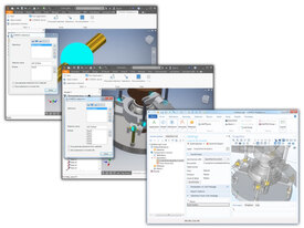 COMSOL Group Single User, Single User