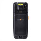 Терминал сбора данных Mertech MovFast S40 (9255)