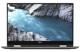 

Трансформер DELL XPS16 15 (9575) 2-in-1