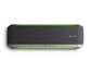 Спикерфон Plantronics SYNC 60