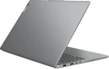 Ноутбук LENOVO IdeaPad IP5 Pro G9 16IMH9 Intel Core Ultra 7 155H (серый)