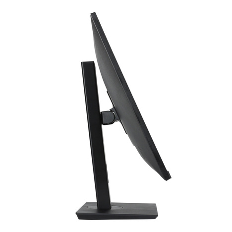 Монитор HIPER KB2710 27.0-inch черный