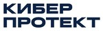 Киберпротект