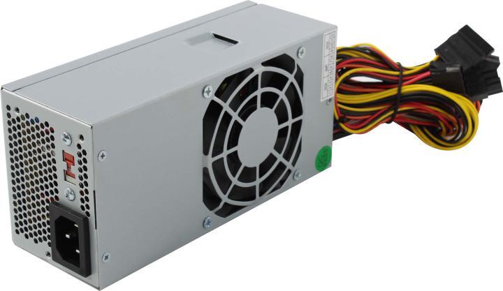 Блок питания ACD TF0250