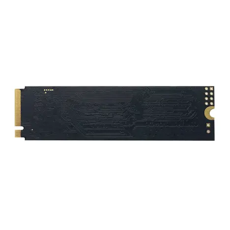 Внутренний твердотельный накопитель Patriot P300 512GB