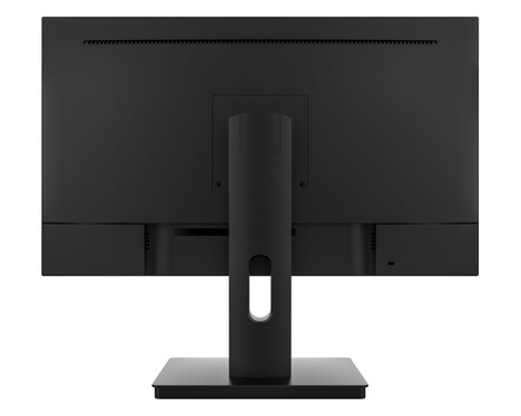 Монитор Valday CS27ALC 27.0-inch черный