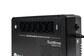 ИБП Systême Electric Back-Save  600VA (BVSE600I)