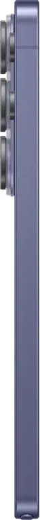 Смартфон Samsung Galaxy S26 Ultra SM-S948B 256 ΓБ фиолетовый