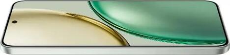 Смартфон Honor  X9d 256 ΓБ зеленый