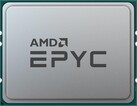 

Процессор AMD EPYC 7532 OEM