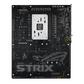 Материнская плата ASUS AMD B850 ROG STRIX B850-E GAMING WIFI