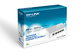 Коммутатор TP-LINK TL-SF1005D