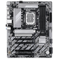 Материнская плата Gigabyte LGA1851 Intel B860 B860 DS3H WIFI6E