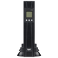 ИБП SMARTWATT UPS SECURE  IEC 1kVA (UPS SECURE IEC 1kVA)
