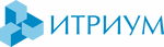 ИТРИУМ