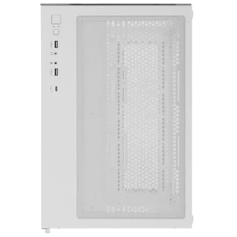 Корпус A4tech CC108