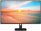 Монитор Philips 27E1N1300A 27.0-inch черный