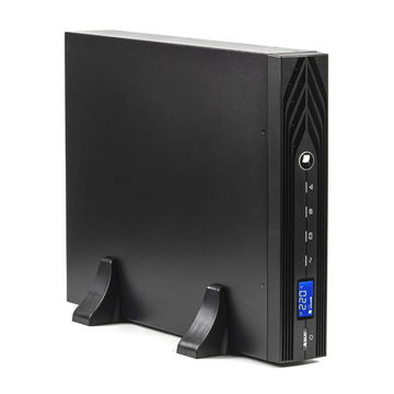 ИБП Бастион SKAT-UPS  3000/2700Вт (SKAT-UPS 3000-RACK-ON-6x9)