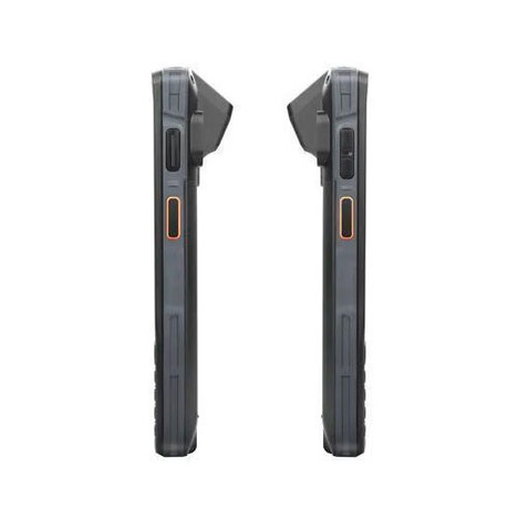 Терминалы сбора данных Urovo DT40-LITE