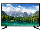 

Телевизор STARWIND SW-LED32R401BT2S