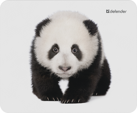Defender Wild Animals 50803