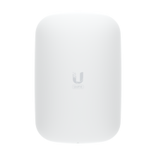 Точка доступа UBIQUITI U6-Extender