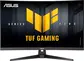 Монитор ASUS VG32VQM5B 31.5-inch черный