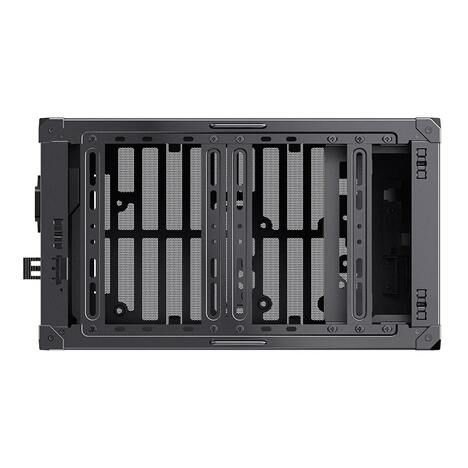 Корпус JONSBO C6 MAX