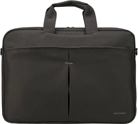 Сумка Continent CC-0128