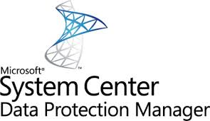 Microsoft System Center Data Protection Manager Client ML (License &amp; software assurance , Open Value), 1 OSE additional product 1 Year Acquired Year 1  Single Language