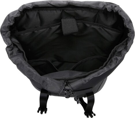 Сумка ACER Рюкзак OBG409