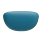 Bluetooth-гарнитура JBL Tune Flex 2, цвет синий