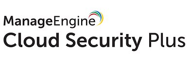 Zoho ManageEngine Cloud Security Plus