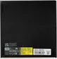 Оптический привод ASUS SDRW-08U8M-U