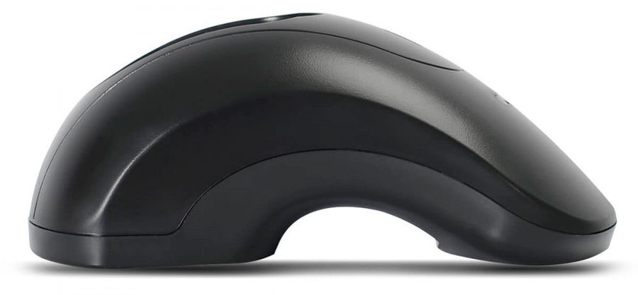 Зарядно-коммуникационная подставка (Cradle) для сканера CL-2200/2210  black