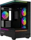 Корпус Thermalright M10 Vision