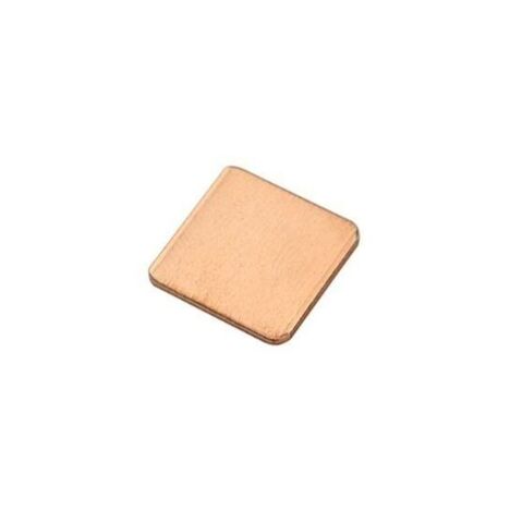 Радиатор ACD для микрокомпьютеров RA256