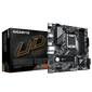 Материнская плата Gigabyte AM5 AMD B650 B650M D3HP