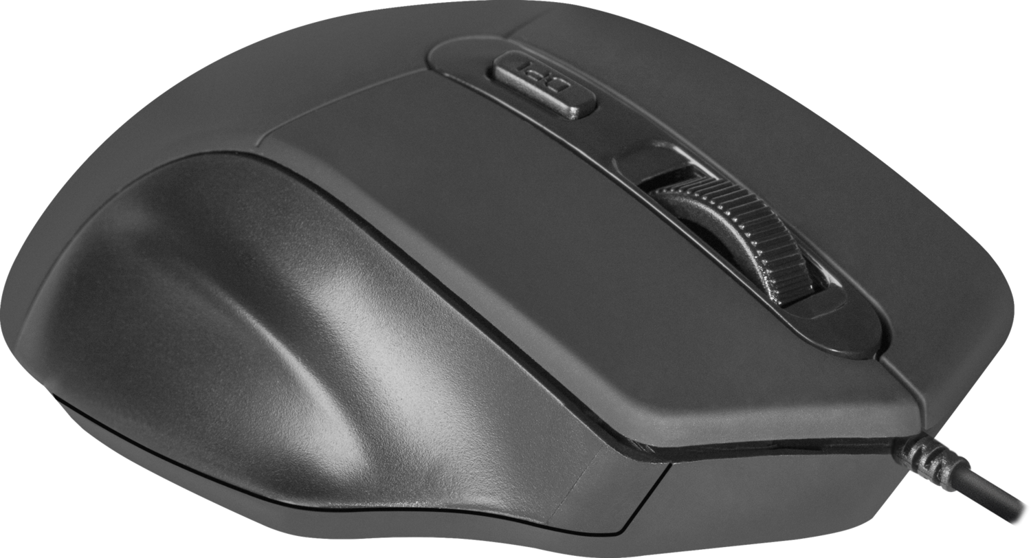 Defender Datum MB-347 52347