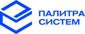 «ПАЛИТРА СИСТЕМ» АСУ МС Web (автоматизированная система управления метрологической службой в Saas-решении), Бизнес, за 1 пользователя в месяц